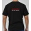 Polo Negro Over Size